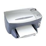 HP PSC 2210