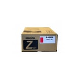 Afbeelding van Riso S-4263E inktcartridge helderrood (origineel) | RISS4263E