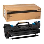 Afbeelding van OKI 44707602 fuser (origineel) | OKI44707602