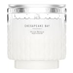 Afbeelding van Chesapeake Bay Geurkaars | Ocean Retreat | Large Jar | 312 gram | CH1096NA1691