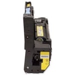 Afbeelding van HP CE306C drum geel (origineel) | HPCE306C