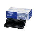 Afbeelding van Brother DR-3000 drum (origineel) | BRDR3000