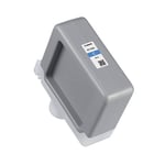 Afbeelding van Canon PFI-1100C inktcartridge cyaan (origineel) | CANPFI-1100C