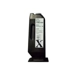 Afbeelding van Xerox 006R90234 toner cartridge zwart 4 stuks (origineel) | XER006R90234