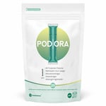 Afbeelding van Innuscience PodOra Allesreiniger pods | 25 stuks | QC-POD-00032