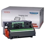Afbeelding van Xerox 108R00744 imaging unit (origineel) | XER108R744