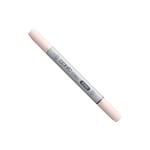 Afbeelding van Copic Ciao E-000 marker | Pale Fruit Pink | penseel/beitel | COP22075324