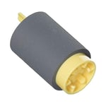 Afbeelding van Samsung JC97-02259A pickup roller (origineel) | SAMJC97-02259A