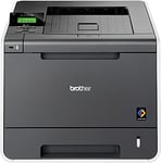Brother HL-4570CDW
