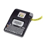 CASIO KL-820