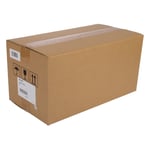 Afbeelding van Brother D0135X001 fuser unit (origineel) | D0135X001