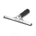 Afbeelding van Raamwisser | 25 cm | QC-HH-00072