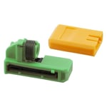 Afbeelding van Brother TC-4 tape cutter (origineel) | BROTC-4