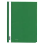 Afbeelding van Kangaro snelhechter | groen | A4 | 25 stuks | KANK-22037