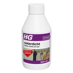 Afbeelding van HG waterdicht voor textiel | 300 ml | QC-HG-00092