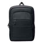 Afbeelding van Kensington K60392WW EQ laptoprugzak | zwart | 16 inch | KENK60392WW