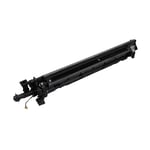 Afbeelding van Lexmark 40X9936 developer (origineel) | LEX40X9936