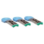 Afbeelding van HP Q3641A nietjes (origineel) | HPQ3641A