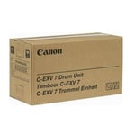 Afbeelding van Canon C-EXV 7 drum (origineel) | CANC-EXV7DRUM