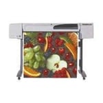 HP DesignJet 500