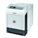 Olivetti d-Color P221