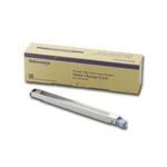 Afbeelding van Xerox 016166500 main charge grid (origineel) | XER16166500