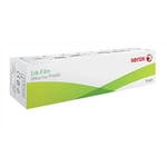 Afbeelding van Xerox TC401 inktfilm zwart (origineel) | XERTC401