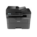 Brother MFC-L2835DW