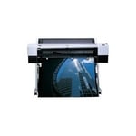 Epson Stylus Pro 9400 (Photo Black)