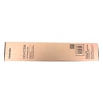 Afbeelding van Toshiba OD-FC556 drum (origineel) | TOS6LK40607000