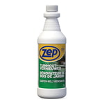 Afbeelding van Zep Tuinhout Vernieuwer | 1 liter | QC-ZEP-01033