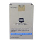 Afbeelding van Konica Minolta 8937-922 C4B toner cartridge cyaan (origineel) | MIN8937-922