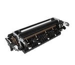 Afbeelding van Brother LU8236001 fuser unit (origineel) | BRLU8236001
