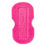 Afbeelding van Muc-Off Expanding wasspons | roze | QC-MUC-00075