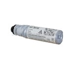 Afbeelding van Ricoh MP 301E / 841711 / 841913 toner cartridge zwart (origineel) | RICtype_MP301E