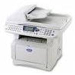Brother MFC-8820D