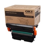 Afbeelding van OKI 44250801 drum (origineel) | OKI44250801