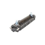 Afbeelding van Ricoh G1664027 fuser unit (origineel) | RICG1664027