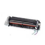 Afbeelding van HP RM1-8062-000CN fuser (origineel) | HPRM1-8062-000CN