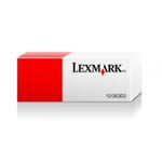 Afbeelding van Lexmark 12G6302 fuser (origineel) | LEX12G6302