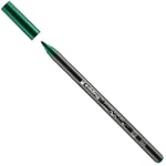 Afbeelding van Edding 4200 porselein marker | groen | ronde punt | 1-4 mm | EDD4-4200004