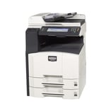Kyocera-Mita KM-3040