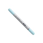 Afbeelding van Copic Ciao B-00 marker | Frost Blue | penseel/beitel | COP22075132