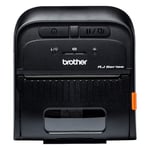 Brother RJ-3035B