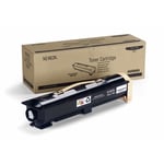 Afbeelding van Xerox 106R01294 toner cartridge zwart (origineel) | XER106R01294