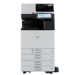 Ricoh IM C3510