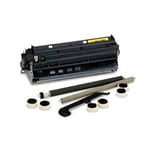 Afbeelding van IBM 39V2633 usage kit 220V (origineel) | IBM39V2633