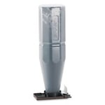 Afbeelding van Sharp AR-532T1 toner cartridge zwart (origineel) | SHAAR-532T1