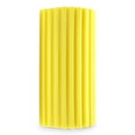 Afbeelding van Scrub Daddy | Damp Duster geel | 1 stuk | SD-DDG1