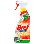 Afbeelding van Bref Power Ontvetter Spray | 750 ml | QC-BRE-00056